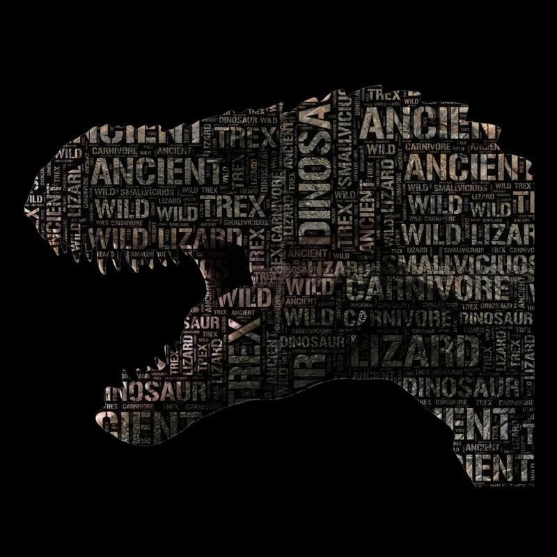 Dinosaurier