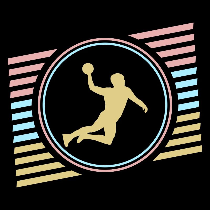 handball