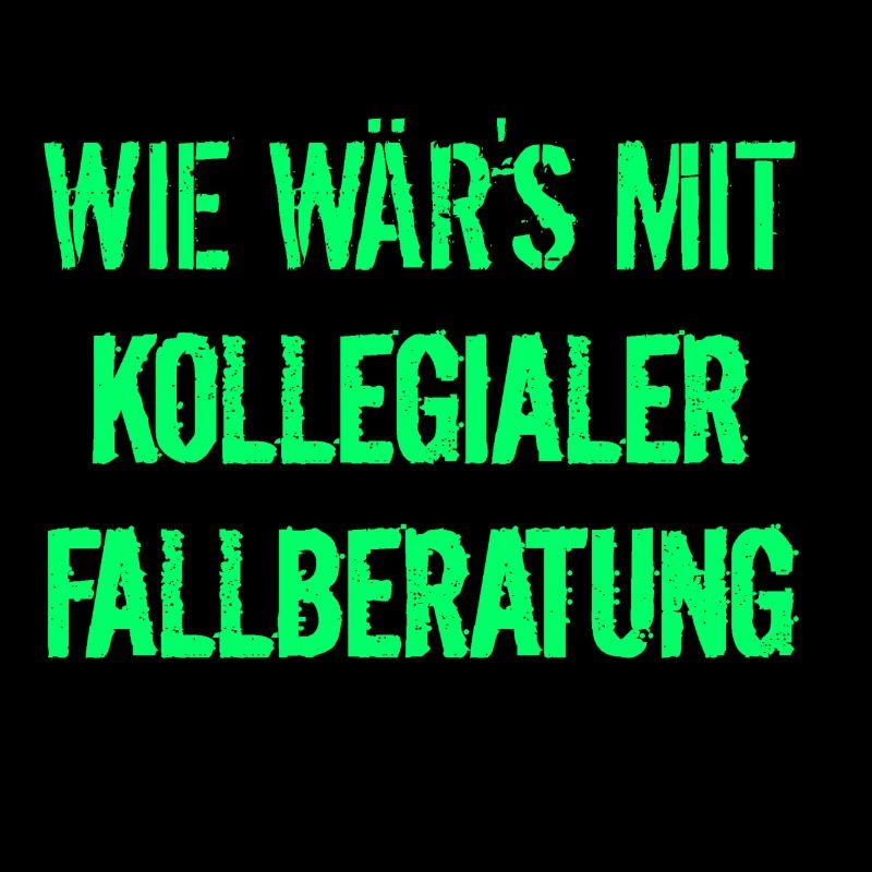 COLLABORATIVE FALL CONSULTING HELP WORKPLACE COLLEGE