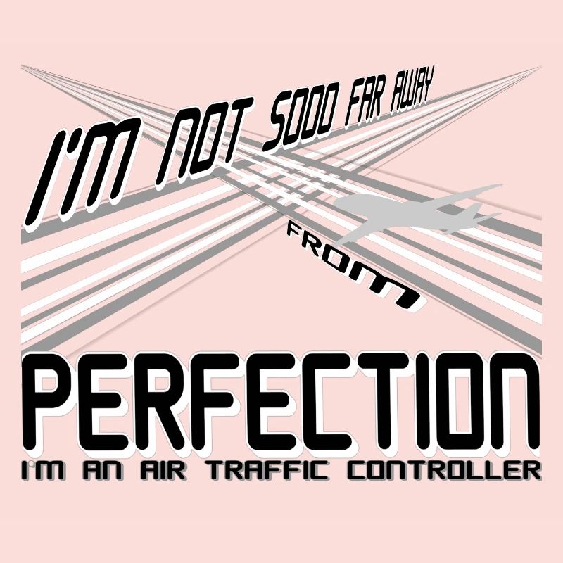 air traffic controller