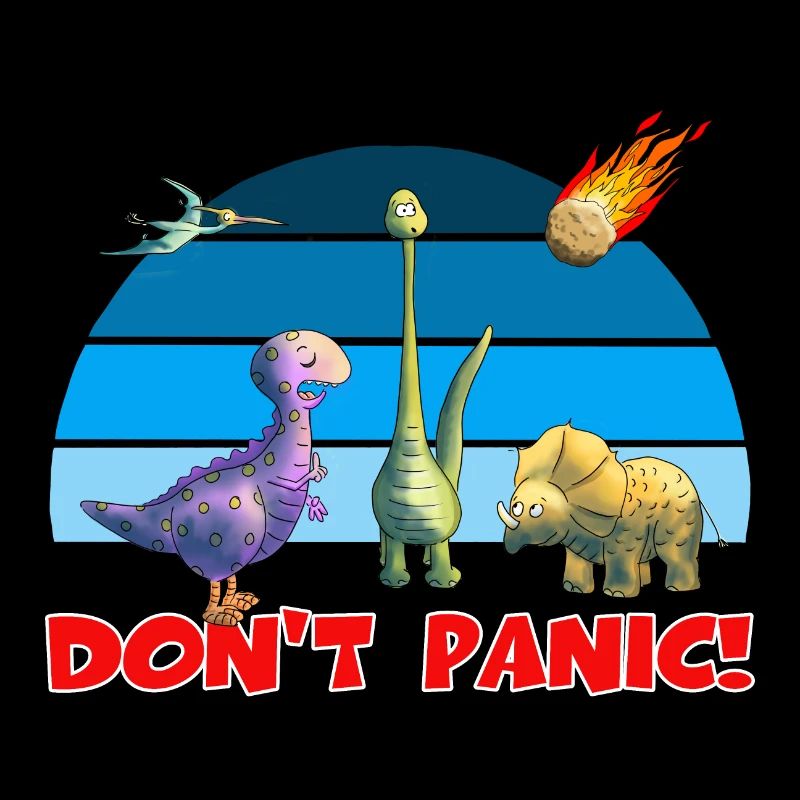 Dinos