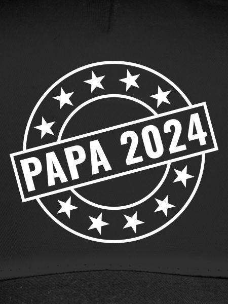 Papa 2024