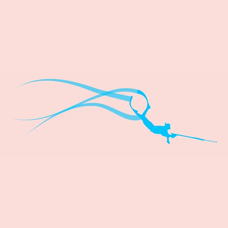 Stella Spearfish