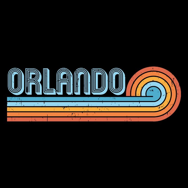 Orlando Floride
