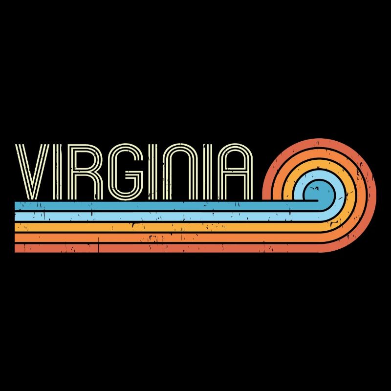 Virginia