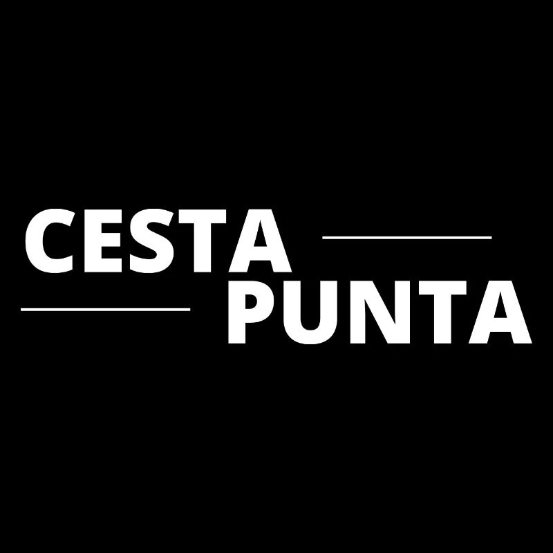 CESTA PUNTA - Jeu de Pelote Basque