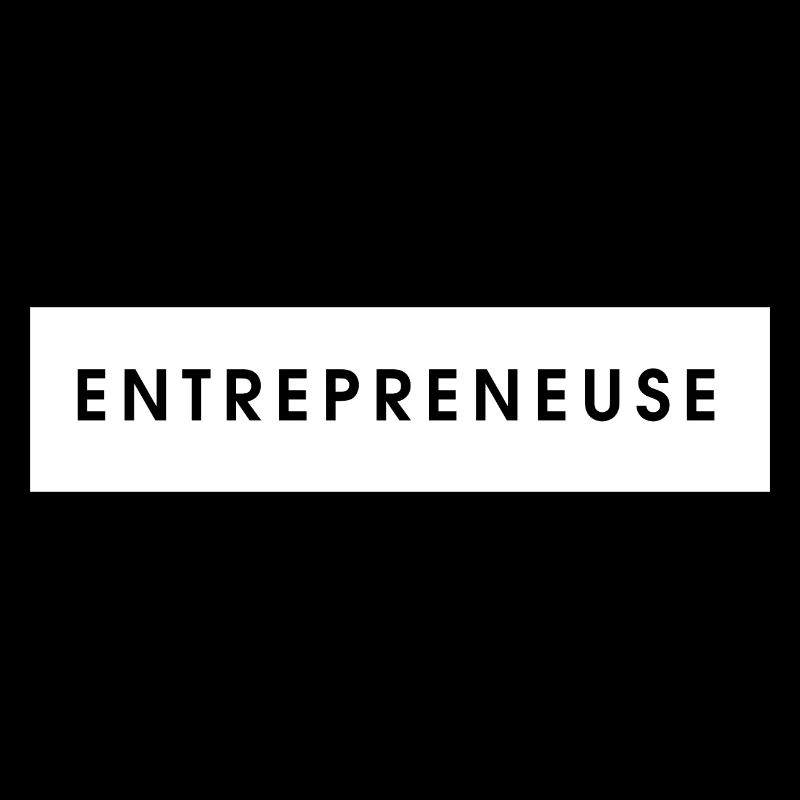 Entrepreneur