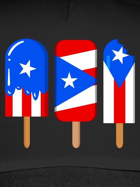 Puerto Rico