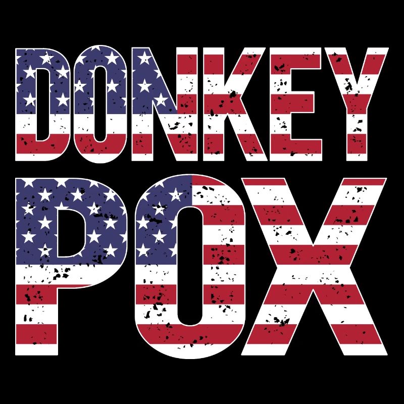 Donkey Pox