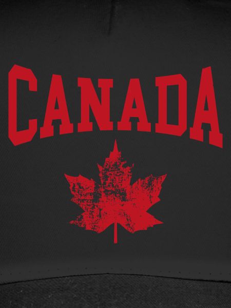 Kanada