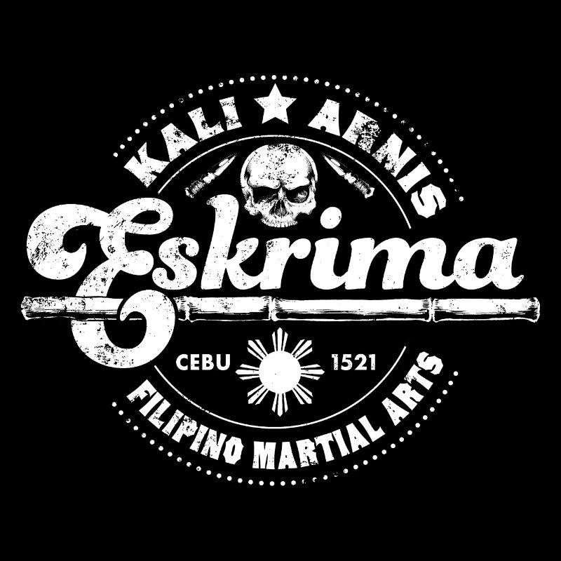 Eskrima