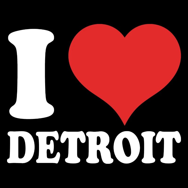 Detroit