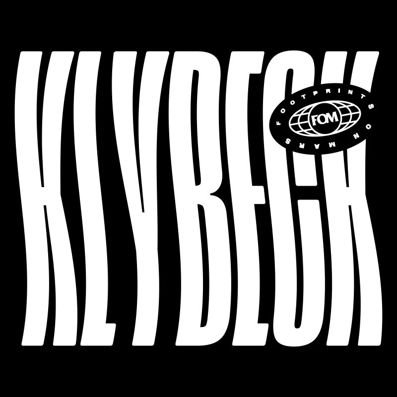Klybeck Basel