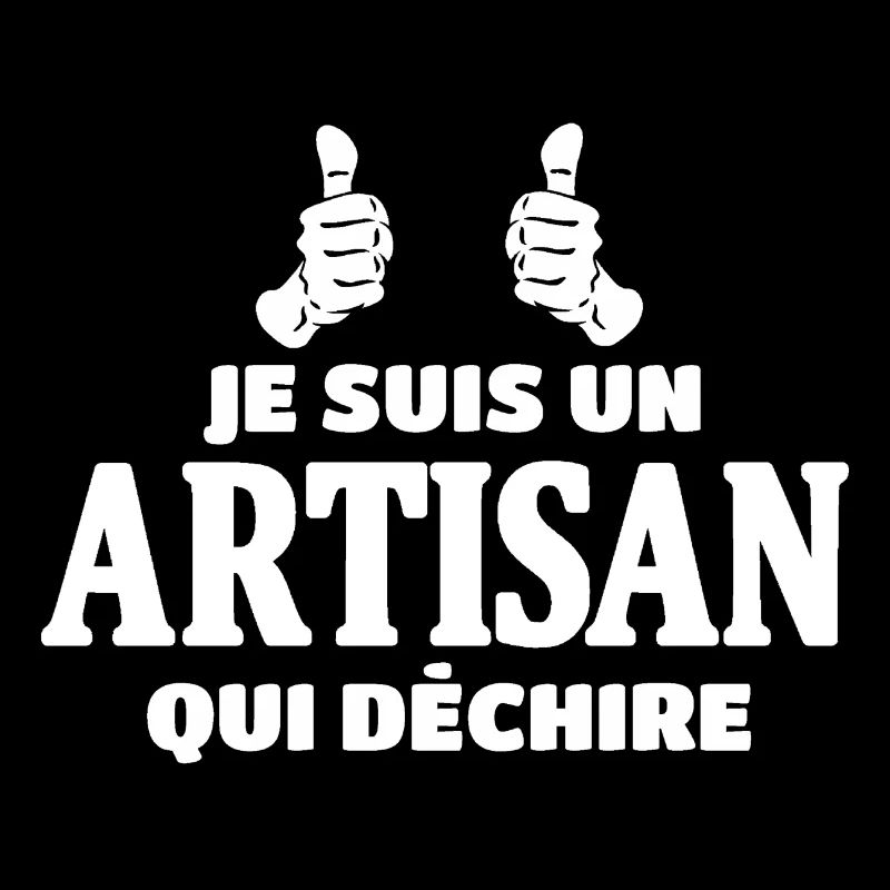 Artisan