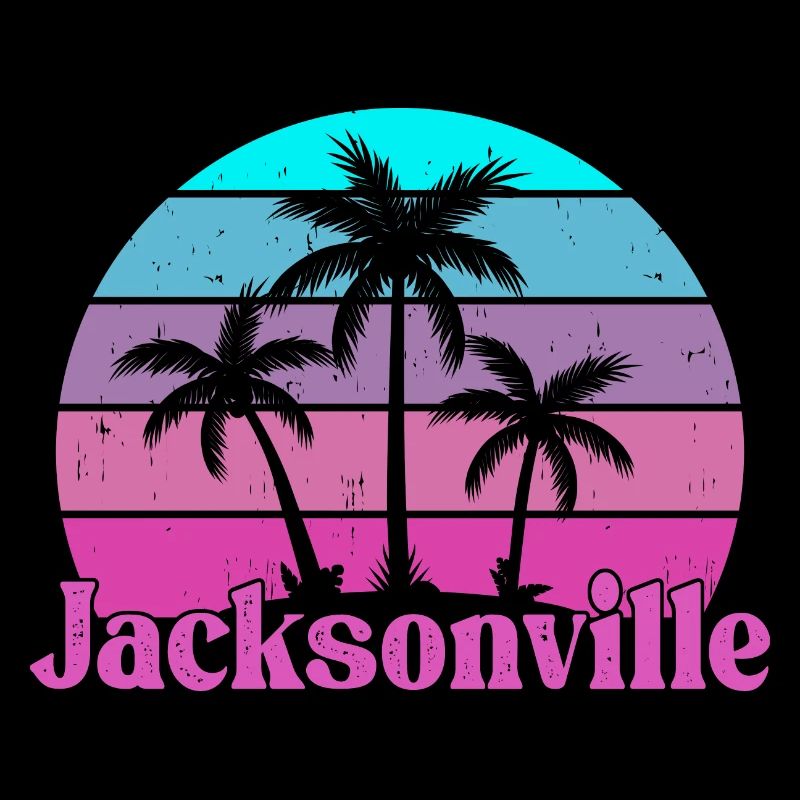 Jacksonville, Florida