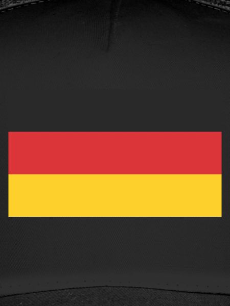 Germany Flag