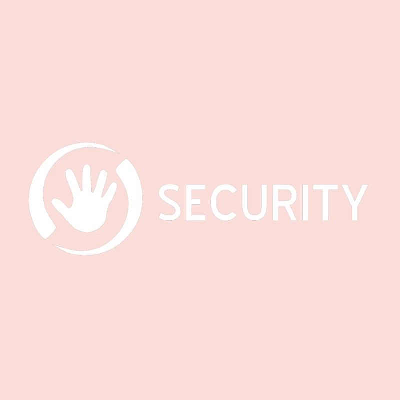 Security