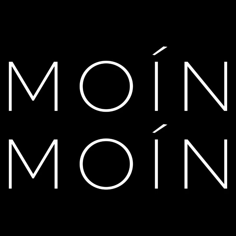 Moin Moin