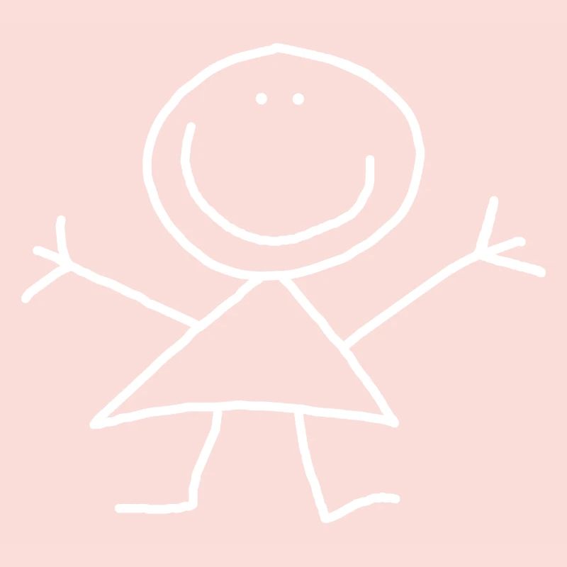 Stickman