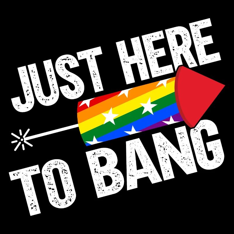 LGBT