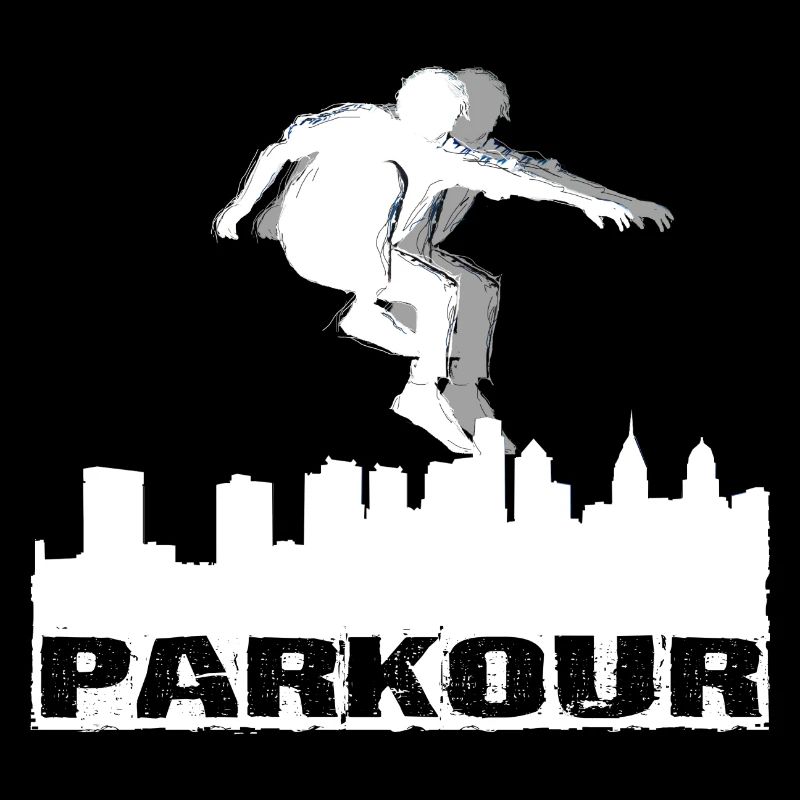 Parkour