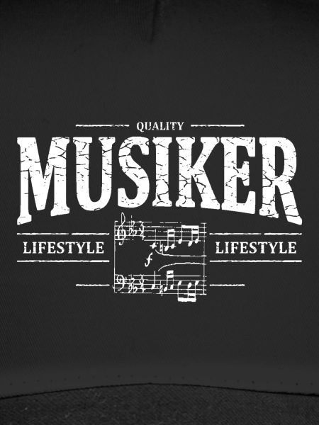 Musiker