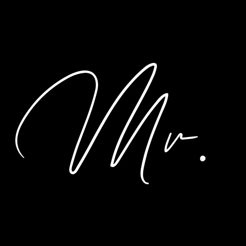 M. Blanc