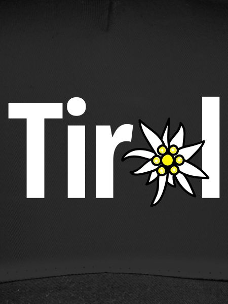 Tyrol