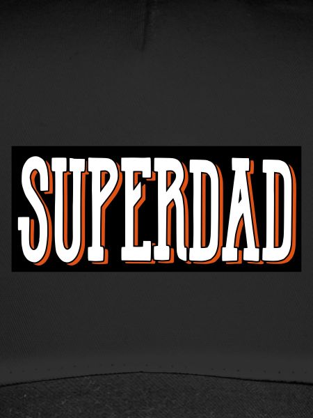 superdad papa best