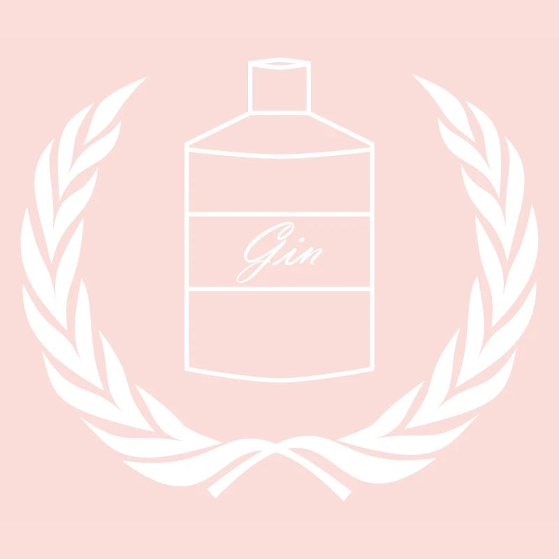 gin