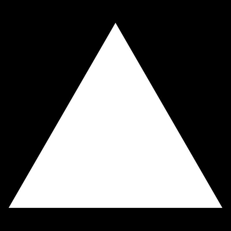 Triangle