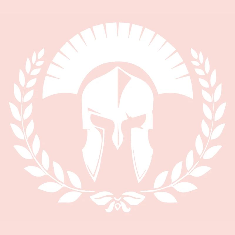 Gladiator