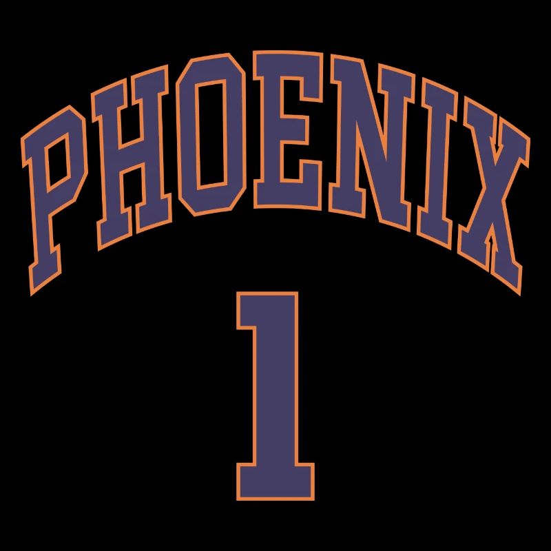 Phoenix 1