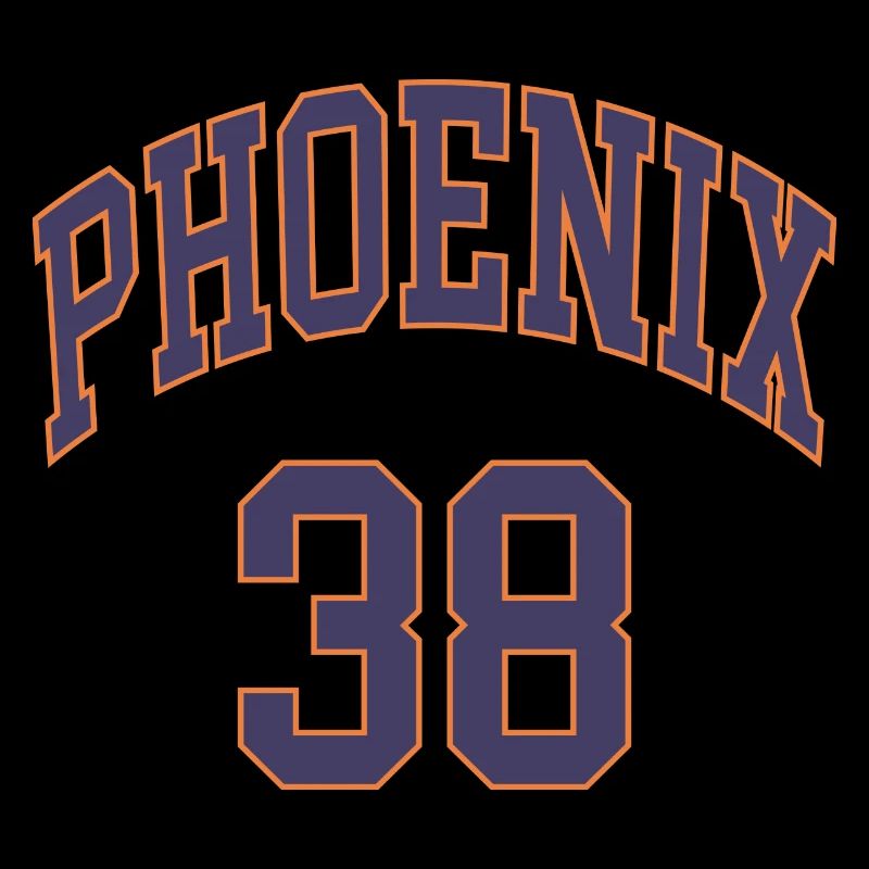 Phoenix 38