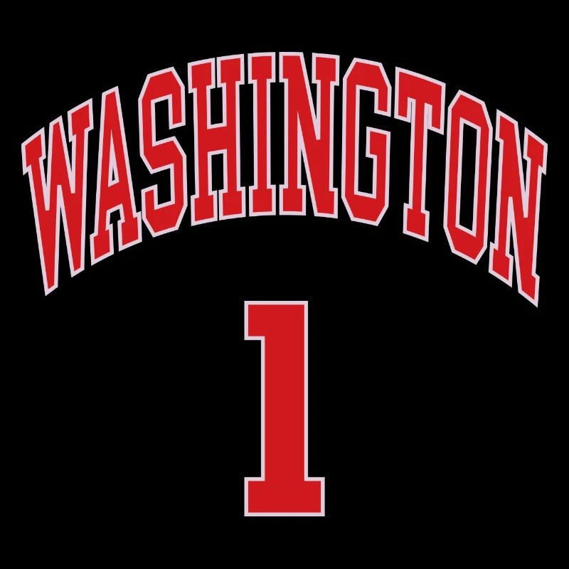 Washington 1