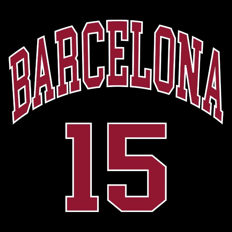 Barcelone 15