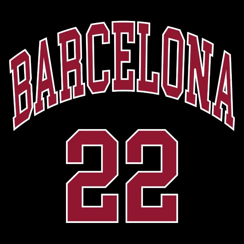 Barcelone 22