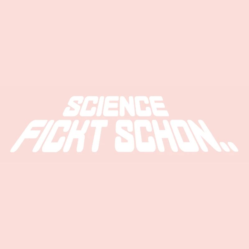 Science Fiction