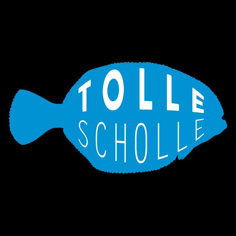 tolle scholle