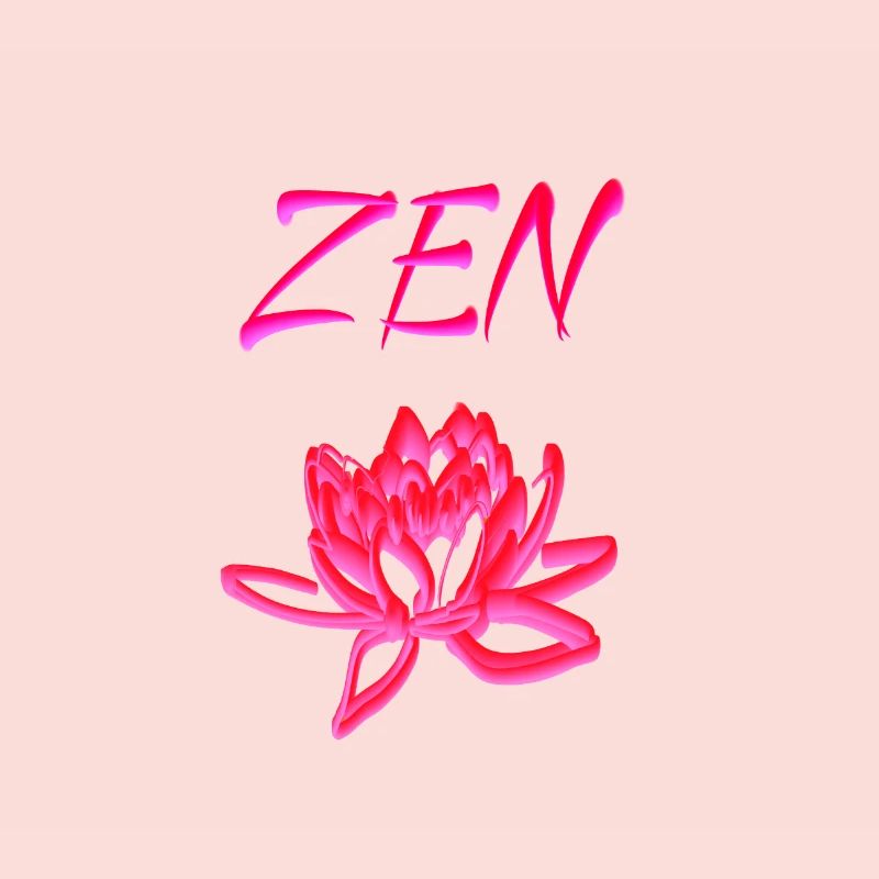 Zen