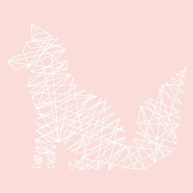 Arctic Fox Snow Fox Ice Fox Fox