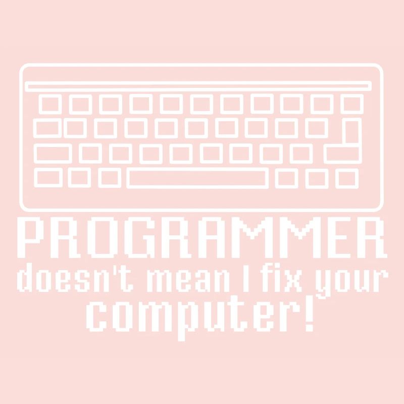 Programmeur