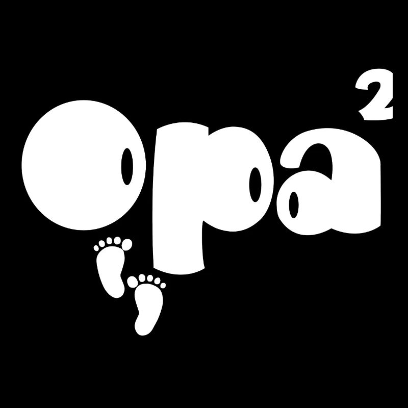 opa twins gift idea