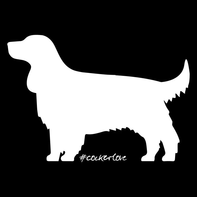cockerlove