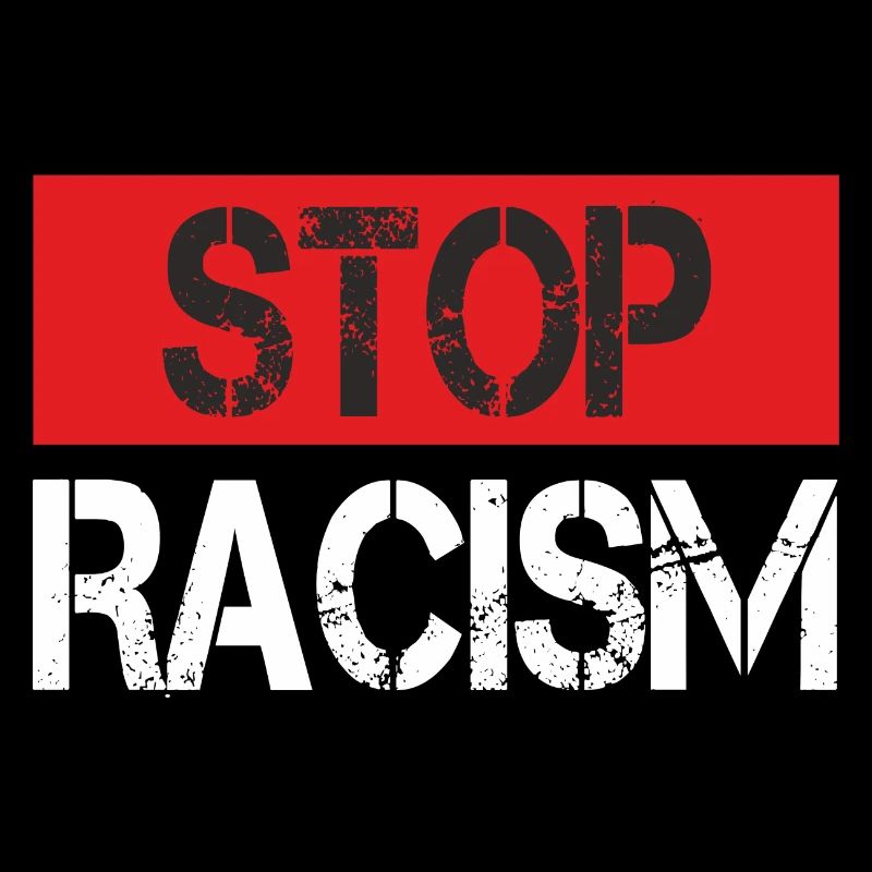 Stop Racism