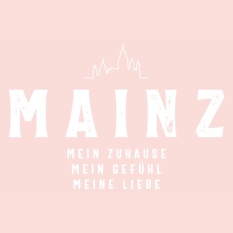 Mainz