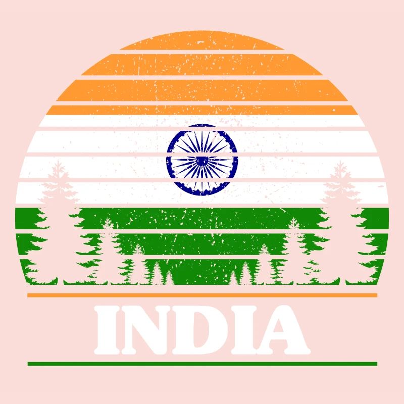 Inde