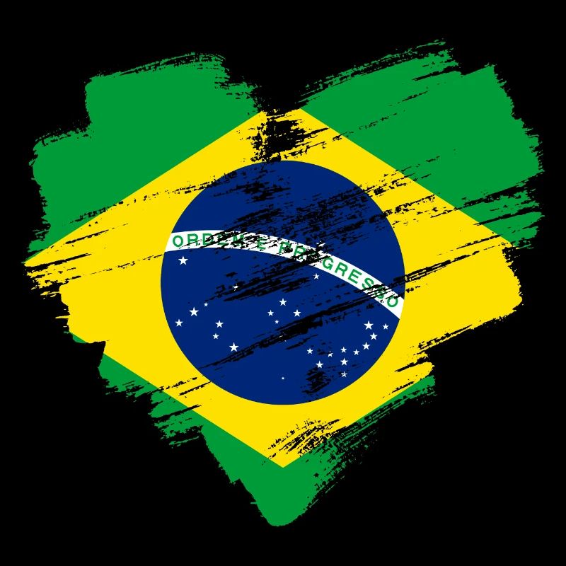 Brésil