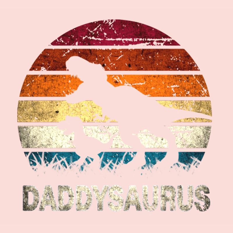 Daddysaurus