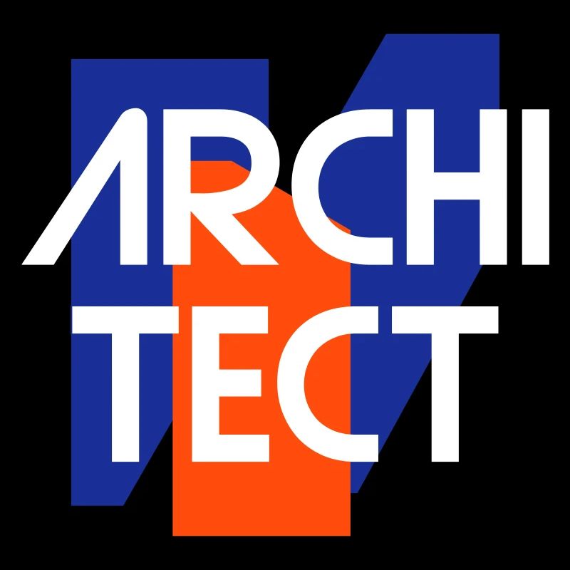 Architect (geometric figures)